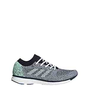 adidas - アディゼロプライムブースト adidas 国内正規品♪ adidas【アディダス】 adiZERO Prime BOOST